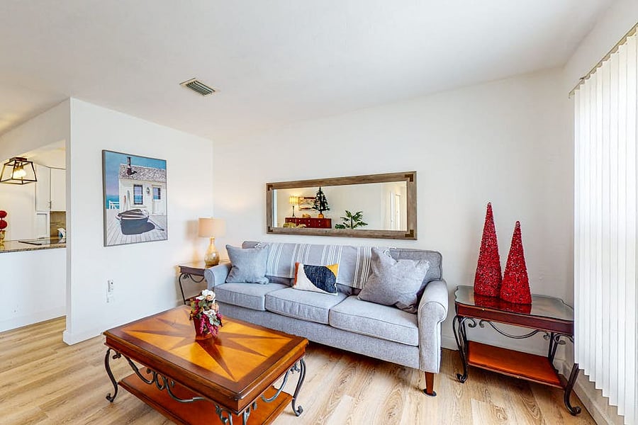 Furnished Finder property 1033329_1 photo 6