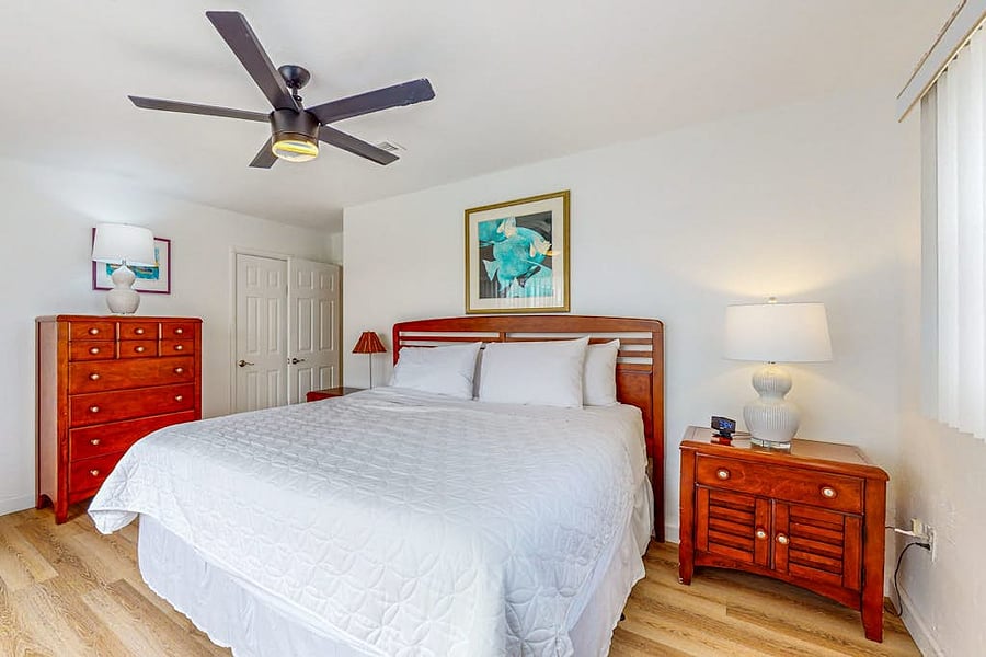 Furnished Finder property 1033329_1 photo 19
