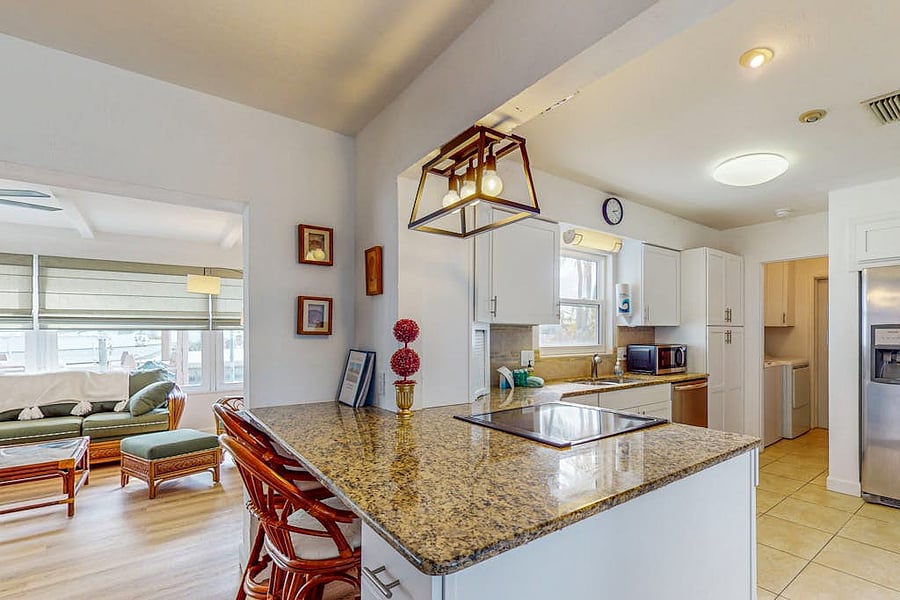 Furnished Finder property 1033329_1 photo 5