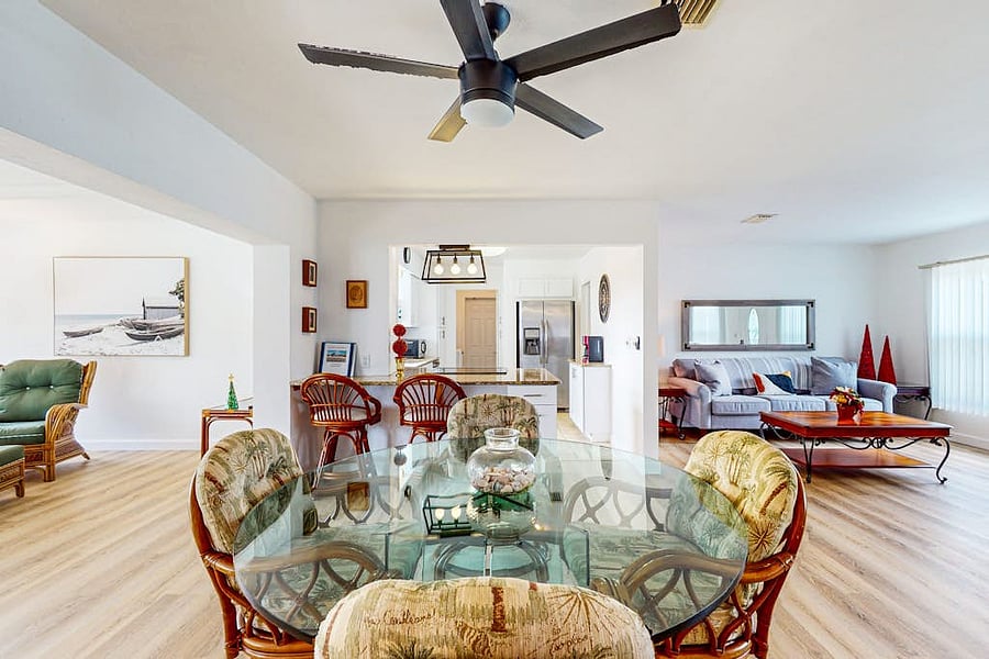 Furnished Finder property 1033329_1 photo 9
