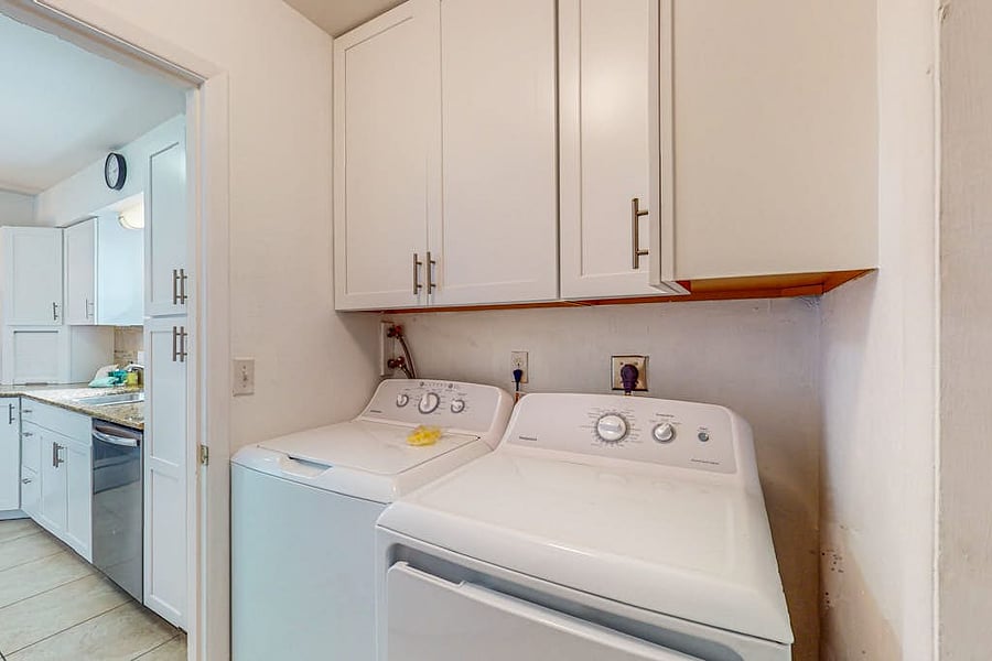 Furnished Finder property 1033329_1 photo 22