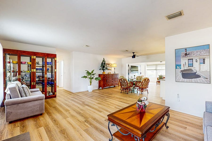 Furnished Finder property 1033329_1 photo 8