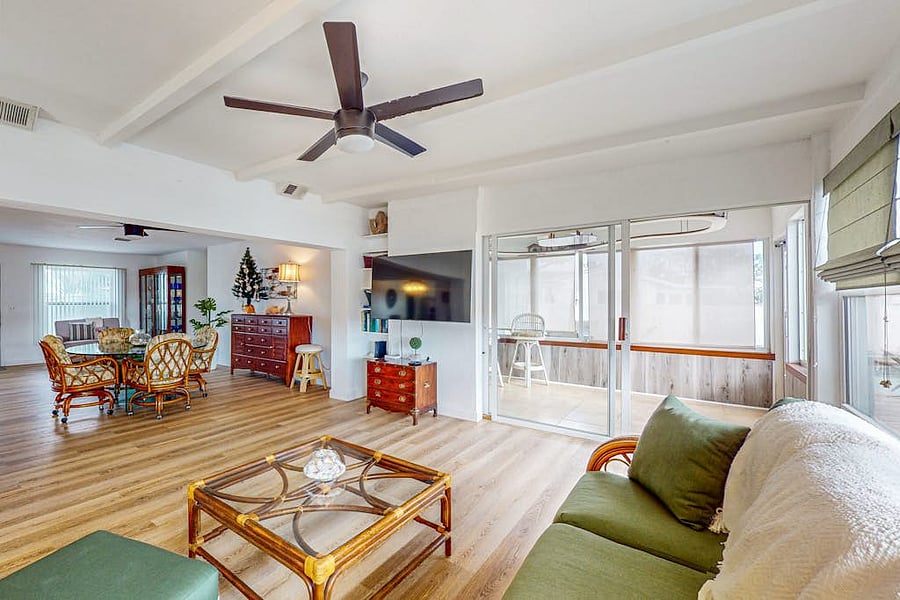 Furnished Finder property 1033329_1 photo 12