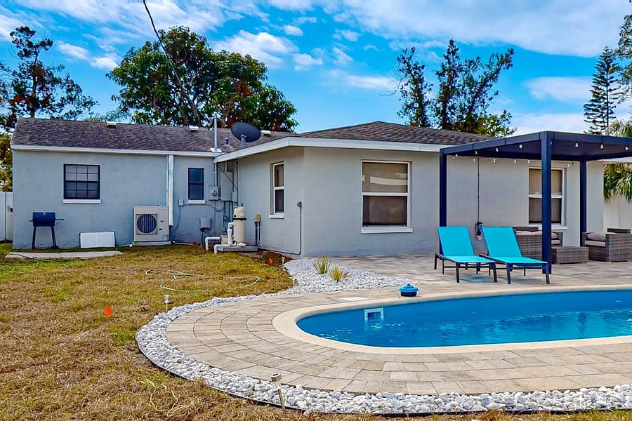 Furnished Finder property 1033330_1 photo 3