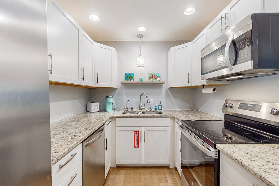 Furnished Finder property 1033330_1 photo 8