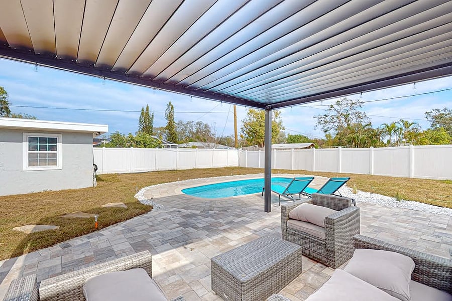 Furnished Finder property 1033330_1 photo 1