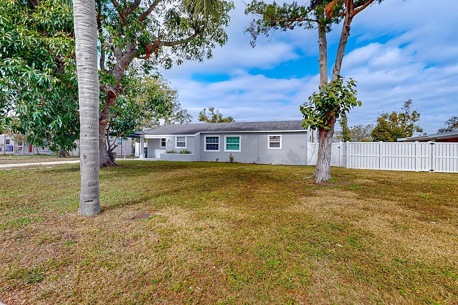 Furnished Finder property 1033330_1 photo 6