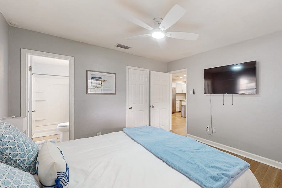 Furnished Finder property 1033330_1 photo 17