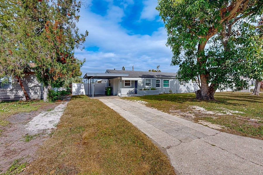 Furnished Finder property 1033330_1 photo 5