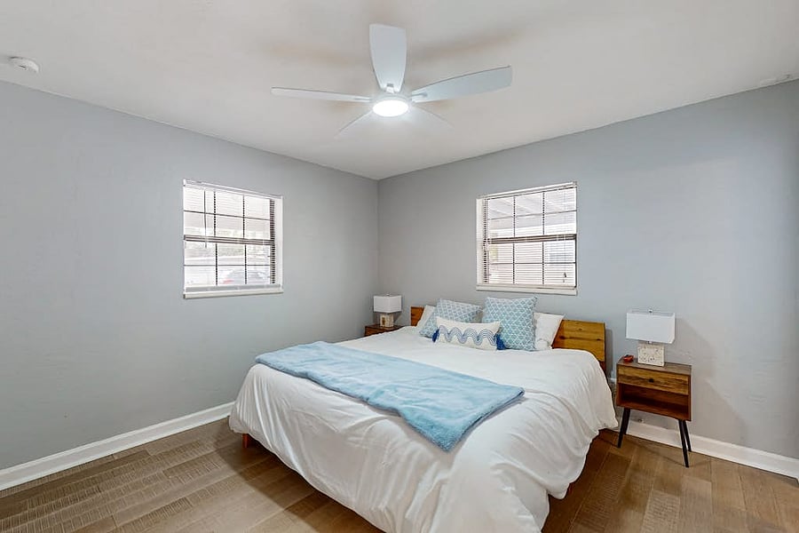 Furnished Finder property 1033330_1 photo 16