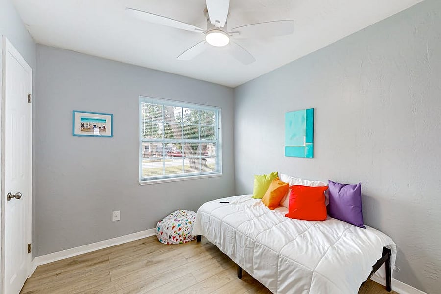 Furnished Finder property 1033330_1 photo 20