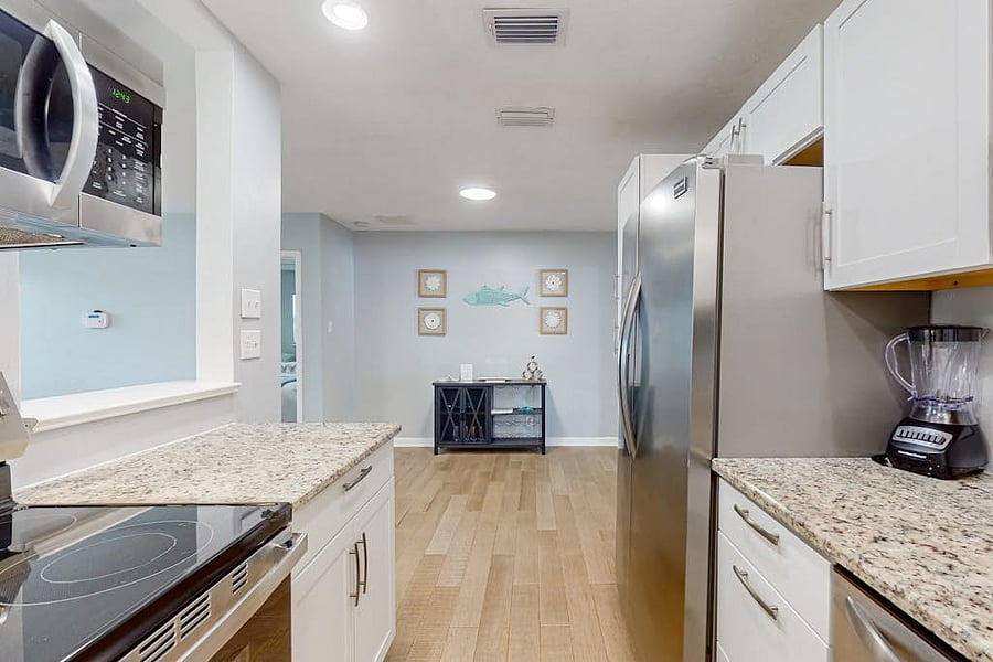 Furnished Finder property 1033330_1 photo 9