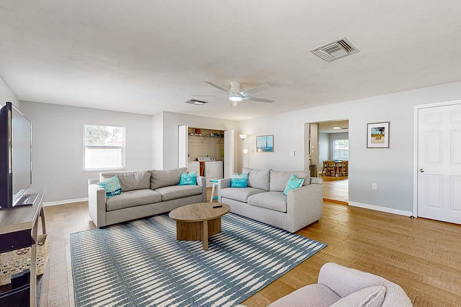 Furnished Finder property 1033330_1 photo 11