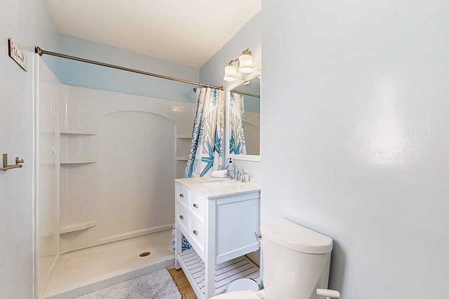 Furnished Finder property 1033330_1 photo 19