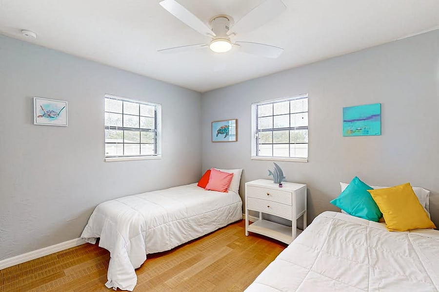 Furnished Finder property 1033330_1 photo 22
