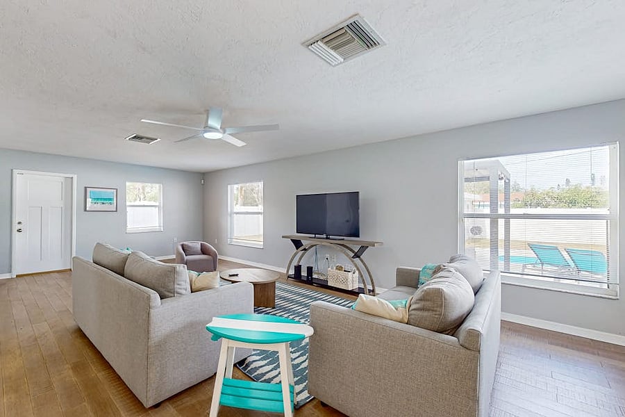 Furnished Finder property 1033330_1 photo 10