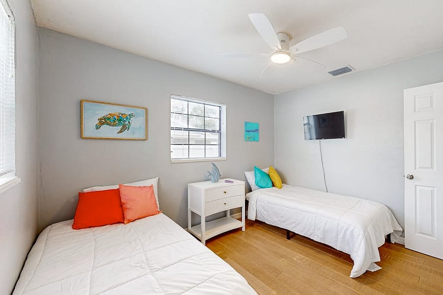 Furnished Finder property 1033330_1 photo 23