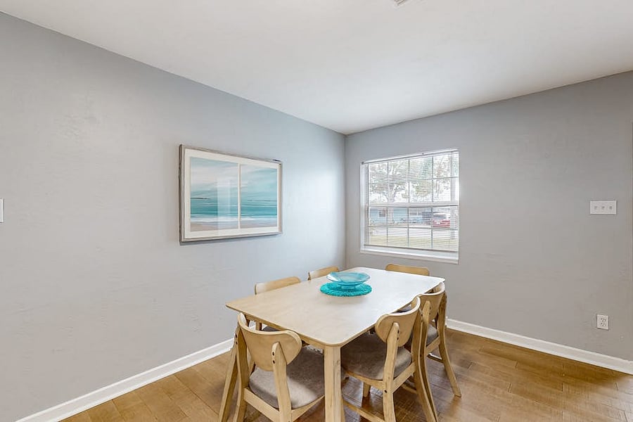 Furnished Finder property 1033330_1 photo 13