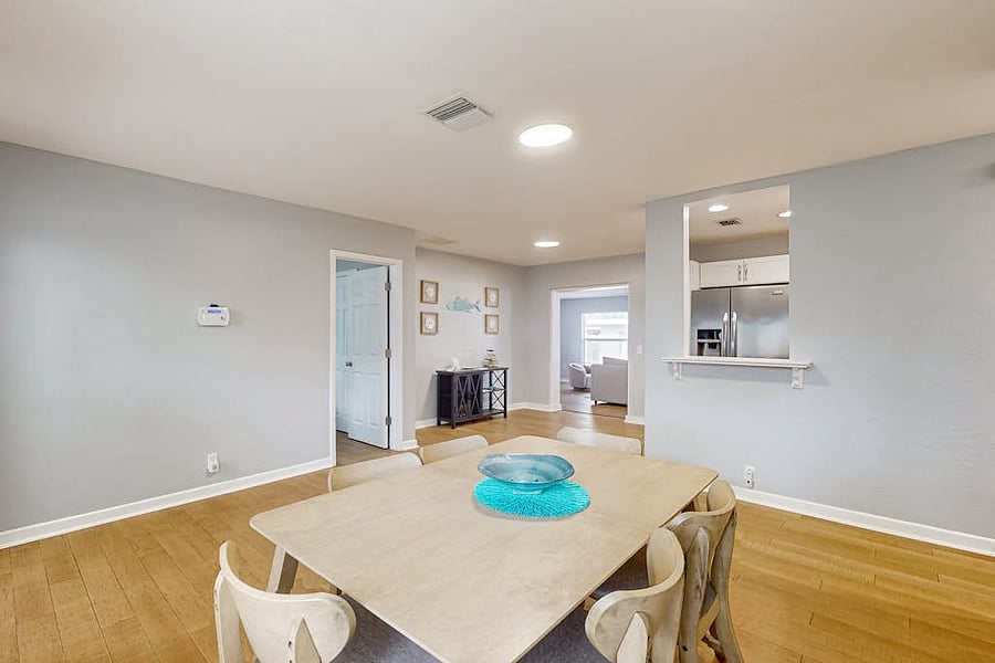 Furnished Finder property 1033330_1 photo 14