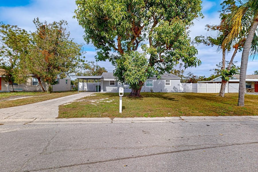 Furnished Finder property 1033330_1 photo 7