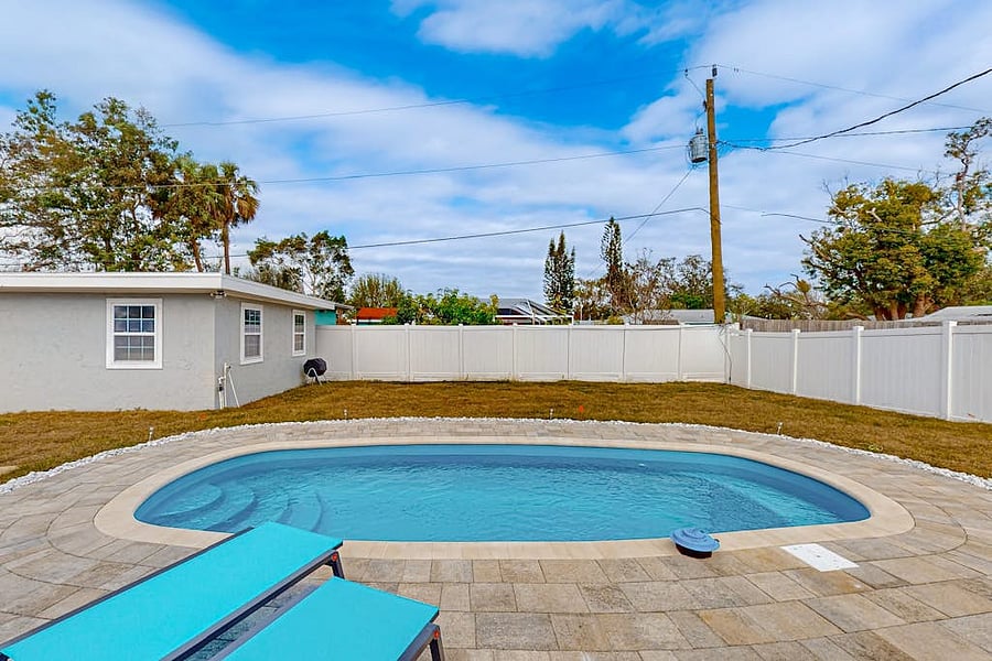 Furnished Finder property 1033330_1 photo 4