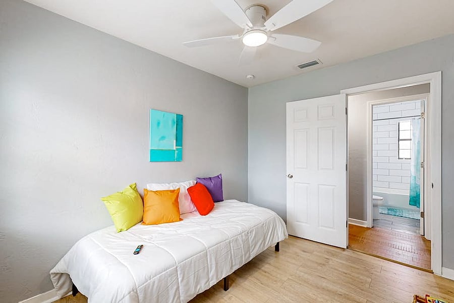 Furnished Finder property 1033330_1 photo 21