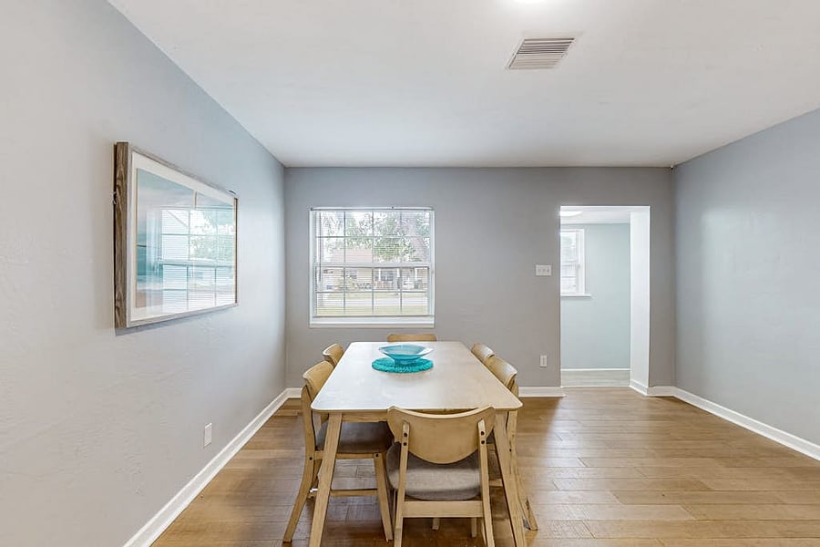 Furnished Finder property 1033330_1 photo 15