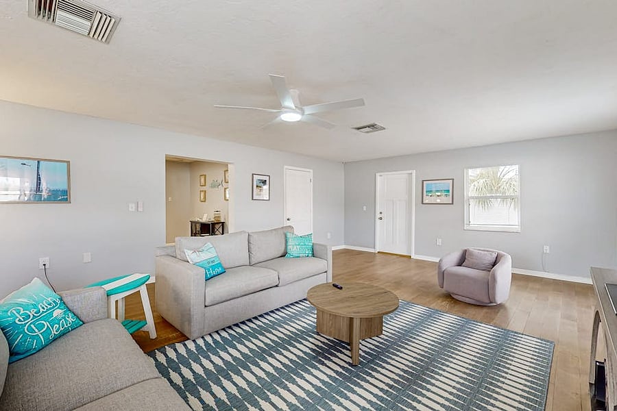 Furnished Finder property 1033330_1 photo 12