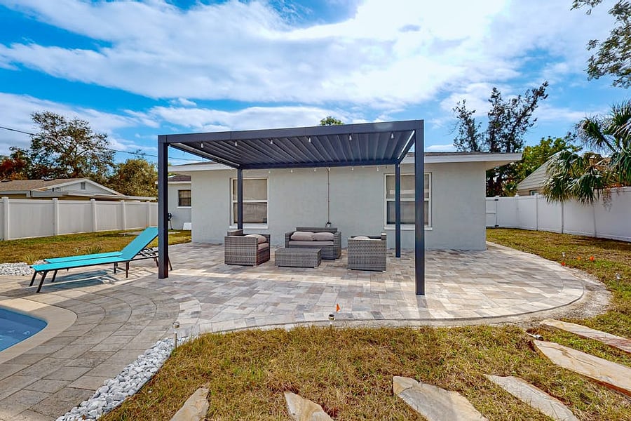 Furnished Finder property 1033330_1 photo 2