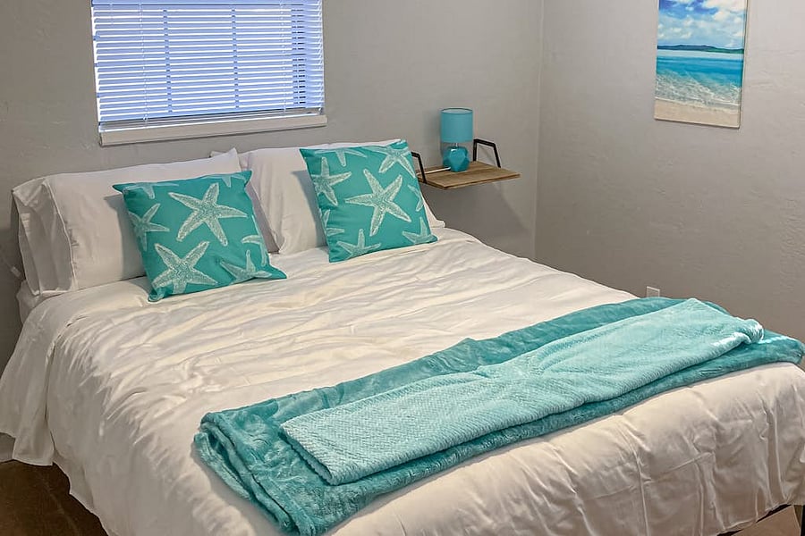 Furnished Finder property 1033330_1 photo 25