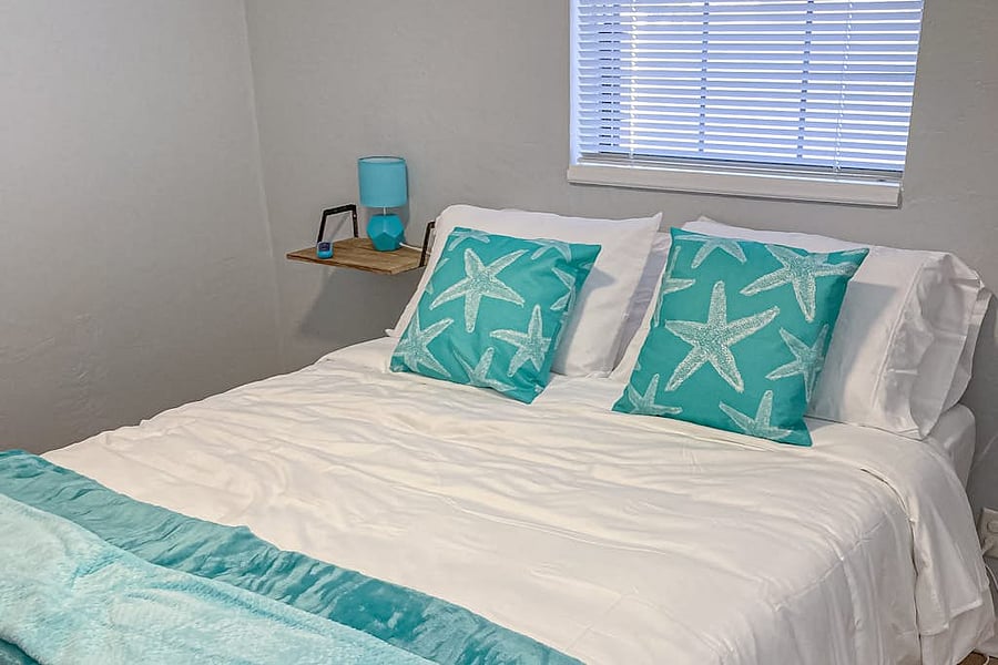 Furnished Finder property 1033330_1 photo 26