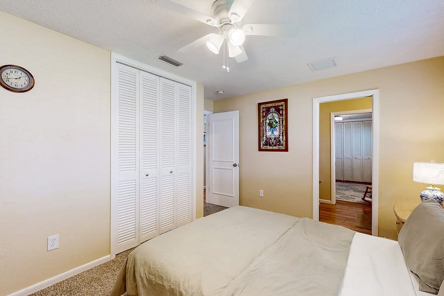 Furnished Finder property 1033331_1 photo 12