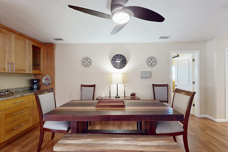 Furnished Finder property 1033331_1 photo 7