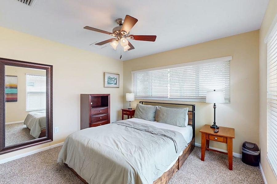 Furnished Finder property 1033331_1 photo 11