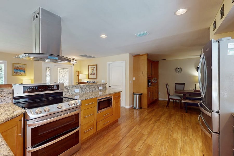 Furnished Finder property 1033331_1 photo 5