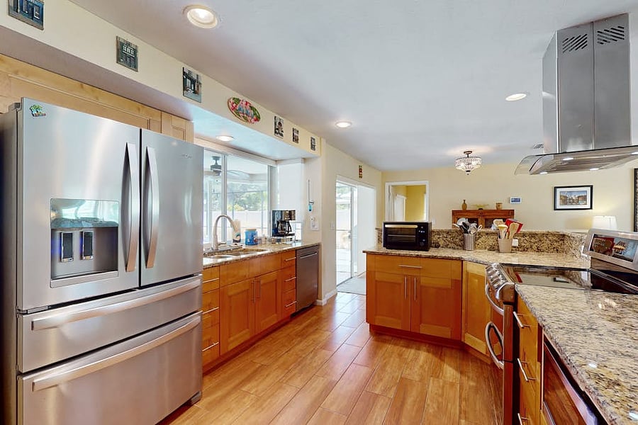 Furnished Finder property 1033331_1 photo 4