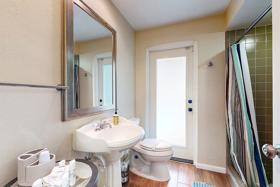 Furnished Finder property 1033331_1 photo 13