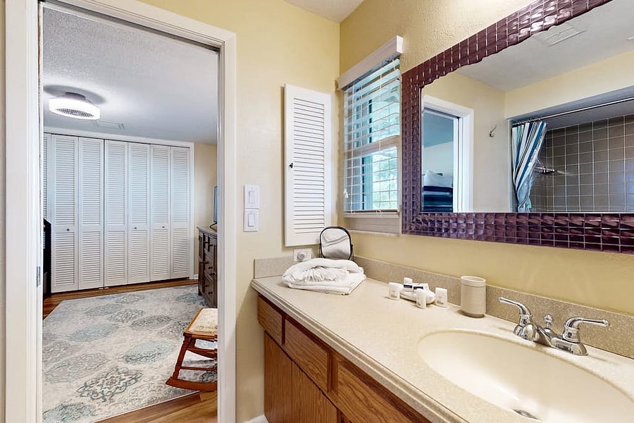 Furnished Finder property 1033331_1 photo 14