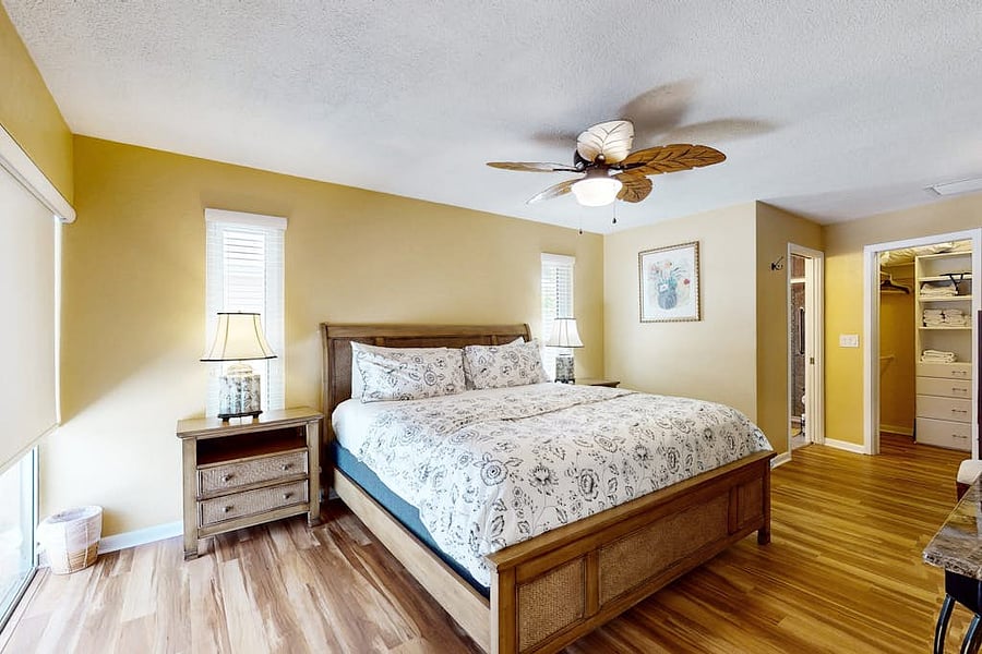 Furnished Finder property 1033331_1 photo 16