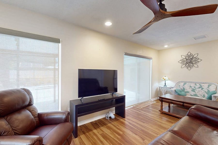 Furnished Finder property 1033331_1 photo 6