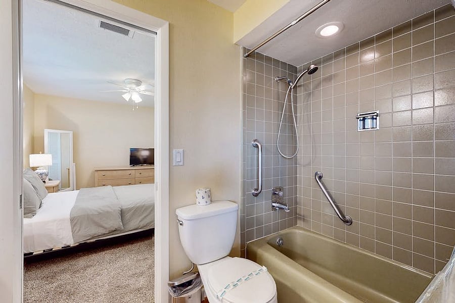 Furnished Finder property 1033331_1 photo 21