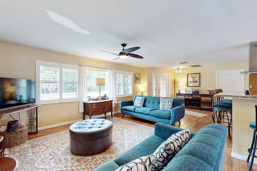 Furnished Finder property 1033331_1 photo 9