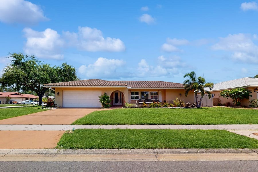 Furnished Finder property 1033331_1 photo 3