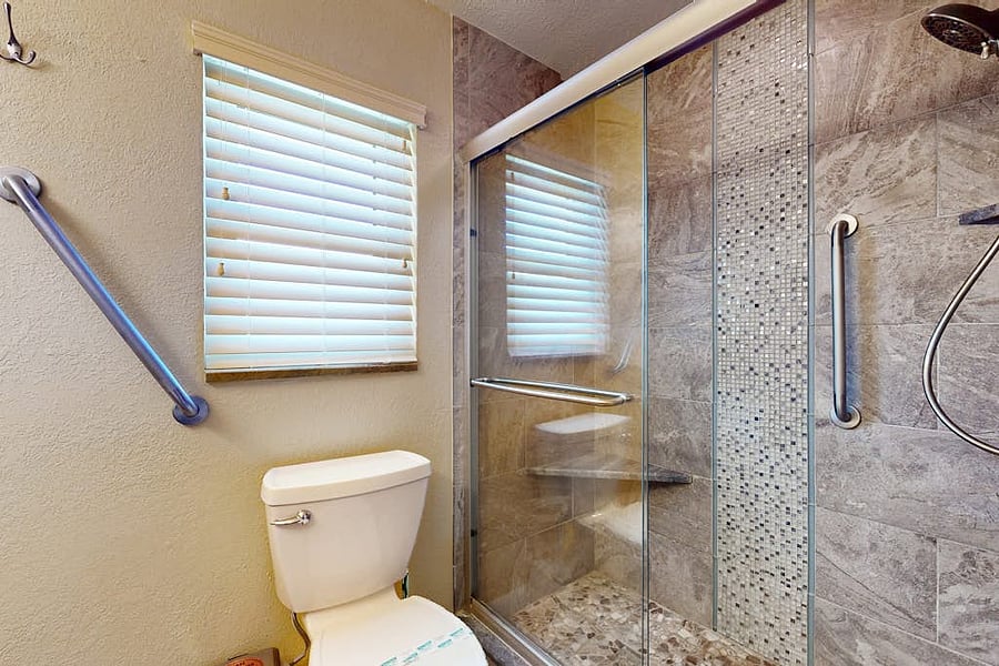 Furnished Finder property 1033331_1 photo 15