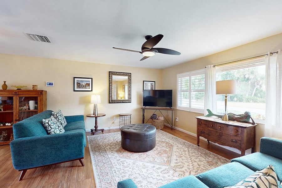 Furnished Finder property 1033331_1 photo 8