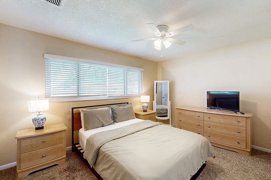 Furnished Finder property 1033331_1 photo 18