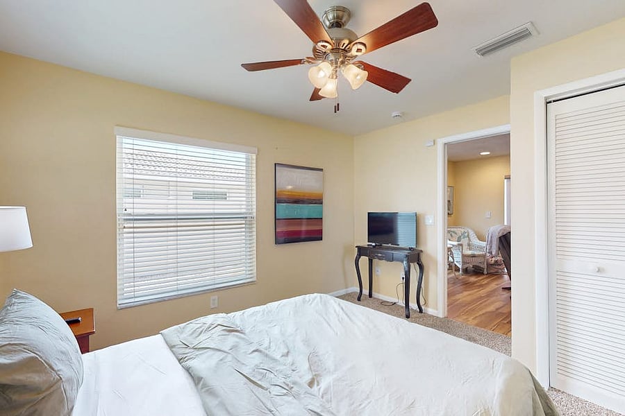 Furnished Finder property 1033331_1 photo 19