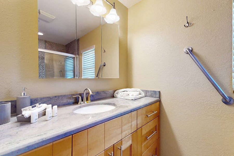 Furnished Finder property 1033331_1 photo 20