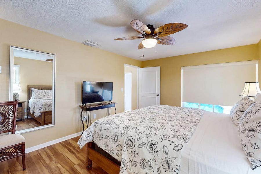 Furnished Finder property 1033331_1 photo 17
