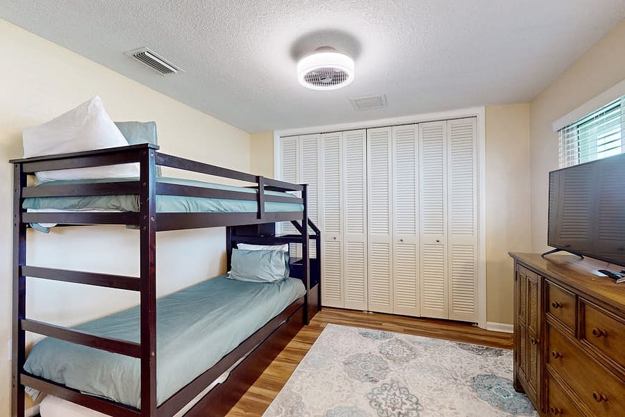 Furnished Finder property 1033331_1 photo 22